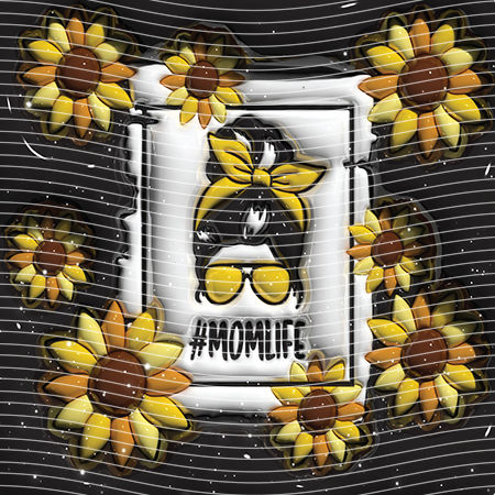 20oz integrate-EJ-1217